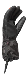 HeatX_Heated_Blizzard_Gloves_Black_c-_no-bg