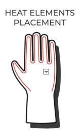 HeatX_Heated_Blizzard_Gloves_Black_e-_no-bg