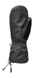 HeatX_Heated_Blizzard_Mittens_Black_b-_no-bg