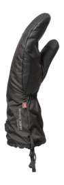 HeatX_Heated_Blizzard_Mittens_Black_c-_no-bg