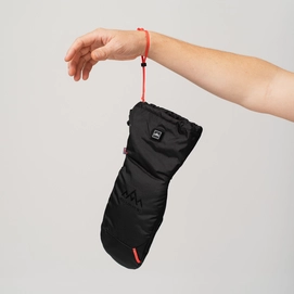 HeatX_Heated_Blizzard_Mittens_Black_d