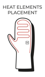 HeatX_Heated_Blizzard_Mittens_Black_e-_no-bg