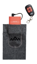 heatx_heated_everyday_socks_w-batt_v2_cream_ad.1440-_no-bg
