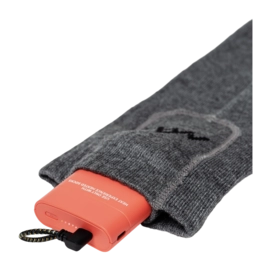 3---heatx_heated_everyday_socks_w-batt_v2_cream_ac.1440-_no-bg