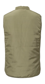heatx_heated_everyday_vest__mens_lichen_green_b.900-_no-bg