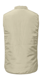heatx_heated_everyday_vest__mens_tidal_foam_b.900-_no-bg