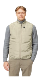 heatx_heated_everyday_vest__mens_tidal_foam_m.1440-_no-bg