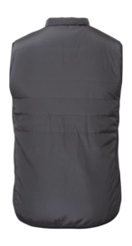 heatx_heated_everyday_vest_mens_black_b.1440-_no-bg