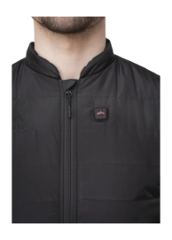 heatx_heated_everyday_vest_mens_black_c.1440-_no-bg