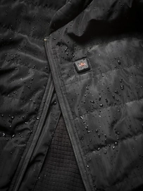 heatx_heated_everyday_vest_mens_black_d.1440