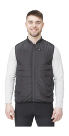 heatx_heated_everyday_vest_mens_black_f.1440-_no-bg