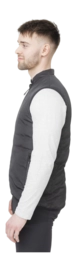 heatx_heated_everyday_vest_mens_black_g.1440-_no-bg