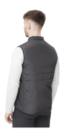 heatx_heated_everyday_vest_mens_black_h.1440-_no-bg