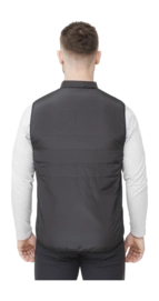 heatx_heated_everyday_vest_mens_black_i.1440-_no-bg