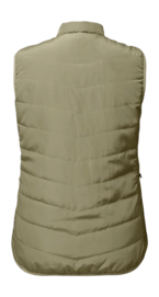 heatx_heated_everyday_vest__womens_lichen_green_b.900-_no-bg