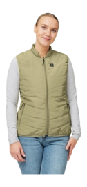 heatx_heated_everyday_vest__womens_lichen_green_m.1440-_no-bg