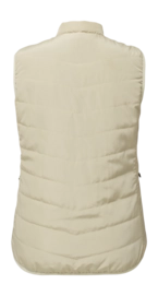 heatx_heated_everyday_vest__womens_tidal_foam_b.900-_no-bg
