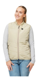 heatx_heated_everyday_vest__womens_tidal_foam_m.1440-_no-bg