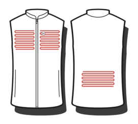 heatx_heated_everyday_vest__womens_tidal_foam_t.1200-_no-bg