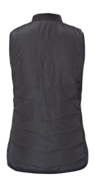 heatx_heated_everyday_vest_womens_black_b.1440-_no-bg