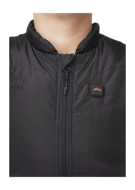 heatx_heated_everyday_vest_womens_black_c.1440-_no-bg