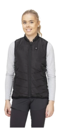 heatx_heated_everyday_vest_womens_black_f.1440-_no-bg