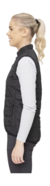 heatx_heated_everyday_vest_womens_black_g.1440-_no-bg