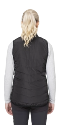 heatx_heated_everyday_vest_womens_black_i.1440-_no-bg