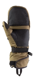 3---heatx_hunt_pullover_mittens_green_b.1440-_no-bg