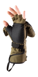 4---heatx_hunt_pullover_mittens_green_c.1440-_no-bg