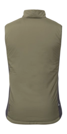 heatx_heated_hunt_vest_mens_v2_olive-green_b.1440-_no-bg