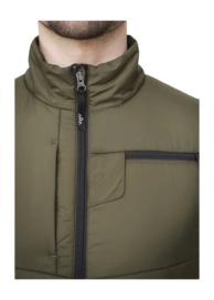heatx_heated_hunt_vest_mens_v2_olive-green_c.1440-_no-bg