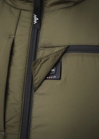 heatx_heated_hunt_vest_mens_v2_olive-green_d.1440