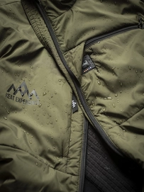 heatx_heated_hunt_vest_mens_v2_olive-green_f.1440
