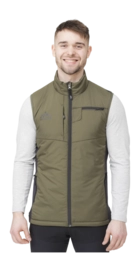 heatx_heated_hunt_vest_mens_v2_olive-green_i.1440-_no-bg