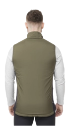 heatx_heated_hunt_vest_mens_v2_olive-green_l.1440-_no-bg