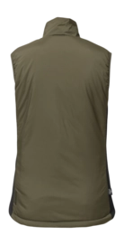 heatx_heated_hunt_vest_womens_v2_olive_green_b.1024-_no-bg