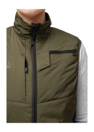 heatx_heated_hunt_vest_womens_v2_olive_green_c.1440-_no-bg