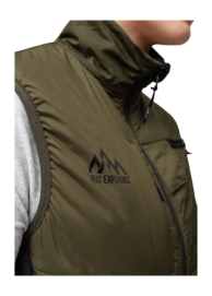 heatx_heated_hunt_vest_womens_v2_olive_green_d.1440-_no-bg