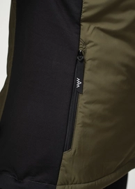 heatx_heated_hunt_vest_womens_v2_olive_green_g.1440