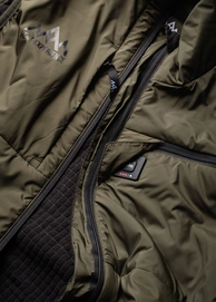 heatx_heated_hunt_vest_womens_v2_olive_green_i.1440