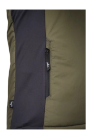 heatx_heated_hunt_vest_womens_v2_olive_green_j.1440-_no-bg