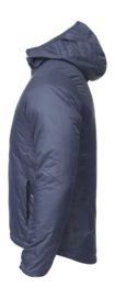 heatx_heated_hybrid_jacket_mens_navy-blue_b.1440-_no-bg