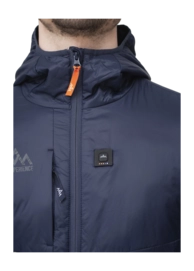 heatx_heated_hybrid_jacket_mens_navy-blue_e.1440-_no-bg