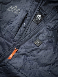 heatx_heated_hybrid_jacket_mens_navy-blue_f.1440