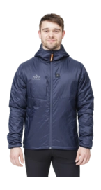 heatx_heated_hybrid_jacket_mens_navy-blue_i.1440-_no-bg