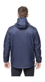 heatx_heated_hybrid_jacket_mens_navy-blue_l.1440-_no-bg