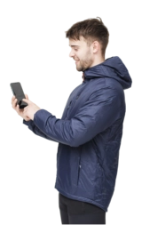 heatx_heated_hybrid_jacket_mens_navy-blue_m.1440-_no-bg