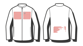 heatx_heated_hybrid_jacket_mens_navy-blue_n.1024-_no-bg