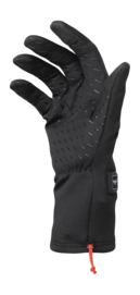 heatx_heated_liner_gloves_black_b.1440-_no-bg